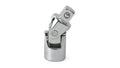 GEARWRENCH auto part
