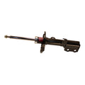 KYB Shocks & Struts Excel-G Front Right Toyota Corolla 2008-2003 (Excluding S Model)