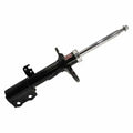 KYB Shocks & Struts Excel-G Front Right Toyota Corolla 2008-2003 (Excluding S Model)