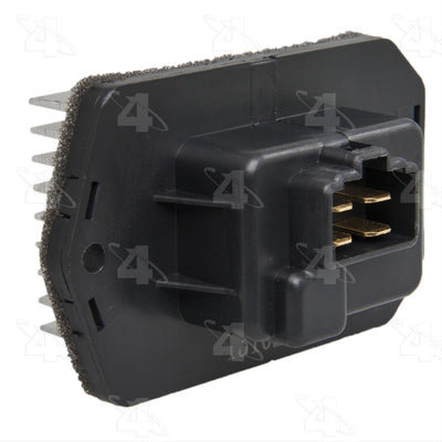 FOUR SEASONS auto part