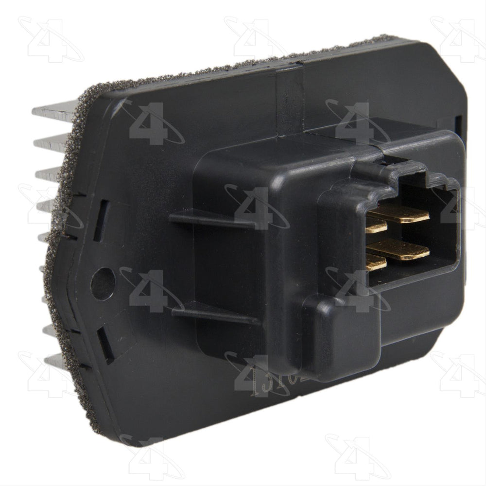 FOUR SEASONS auto part