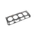 MLS Cyl. Head Gasket 6.2L LT1/LT4