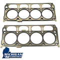 MLS Cyl. Head Gasket 6.2L LT1/LT4