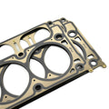 MLS Cyl. Head Gasket 6.2L LT1/LT4