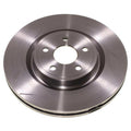 PowerStop auto part detail