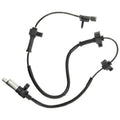 ABS WHEEL SPEED SENSOR