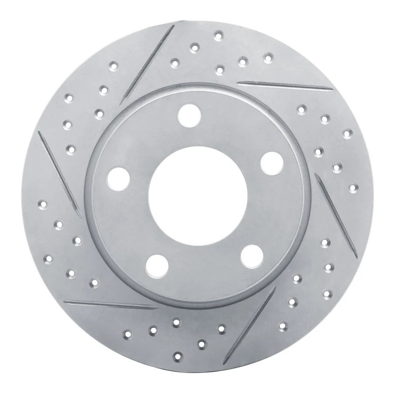 R1 Concepts auto part
