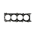 Cometic Gasket auto part close-up