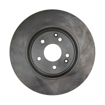 BRAKE ROTOR