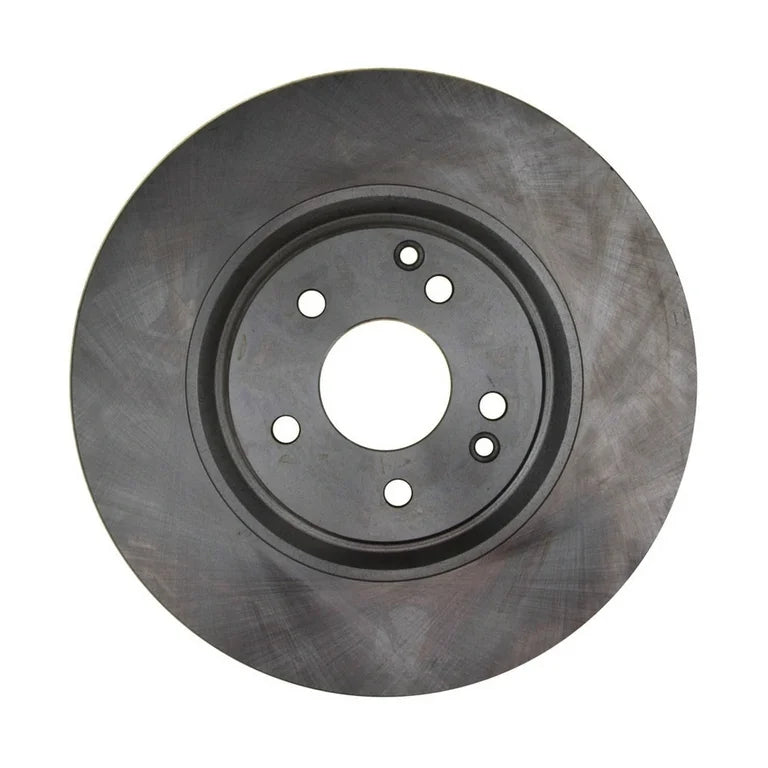 BRAKE ROTOR
