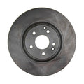 BRAKE ROTOR
