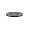 BRAKE ROTOR