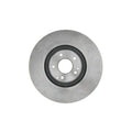 BRAKE ROTOR