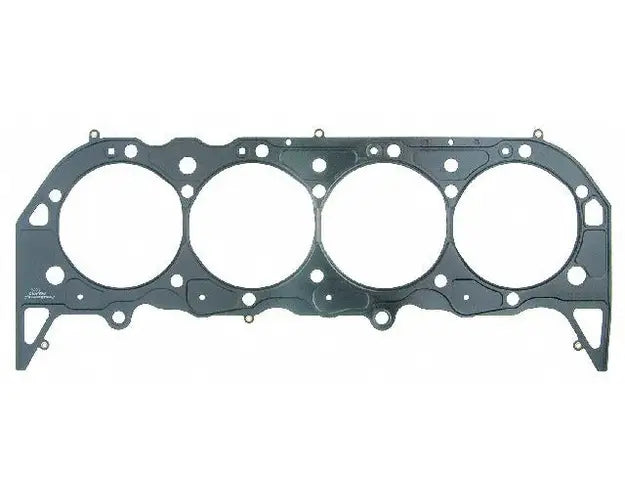 MARINE CYL HEAD GASKET