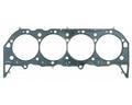 MARINE CYL HEAD GASKET