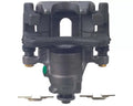 FRICTION CHOICE CALIPERS