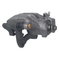 FRICTION CHOICE CALIPERS