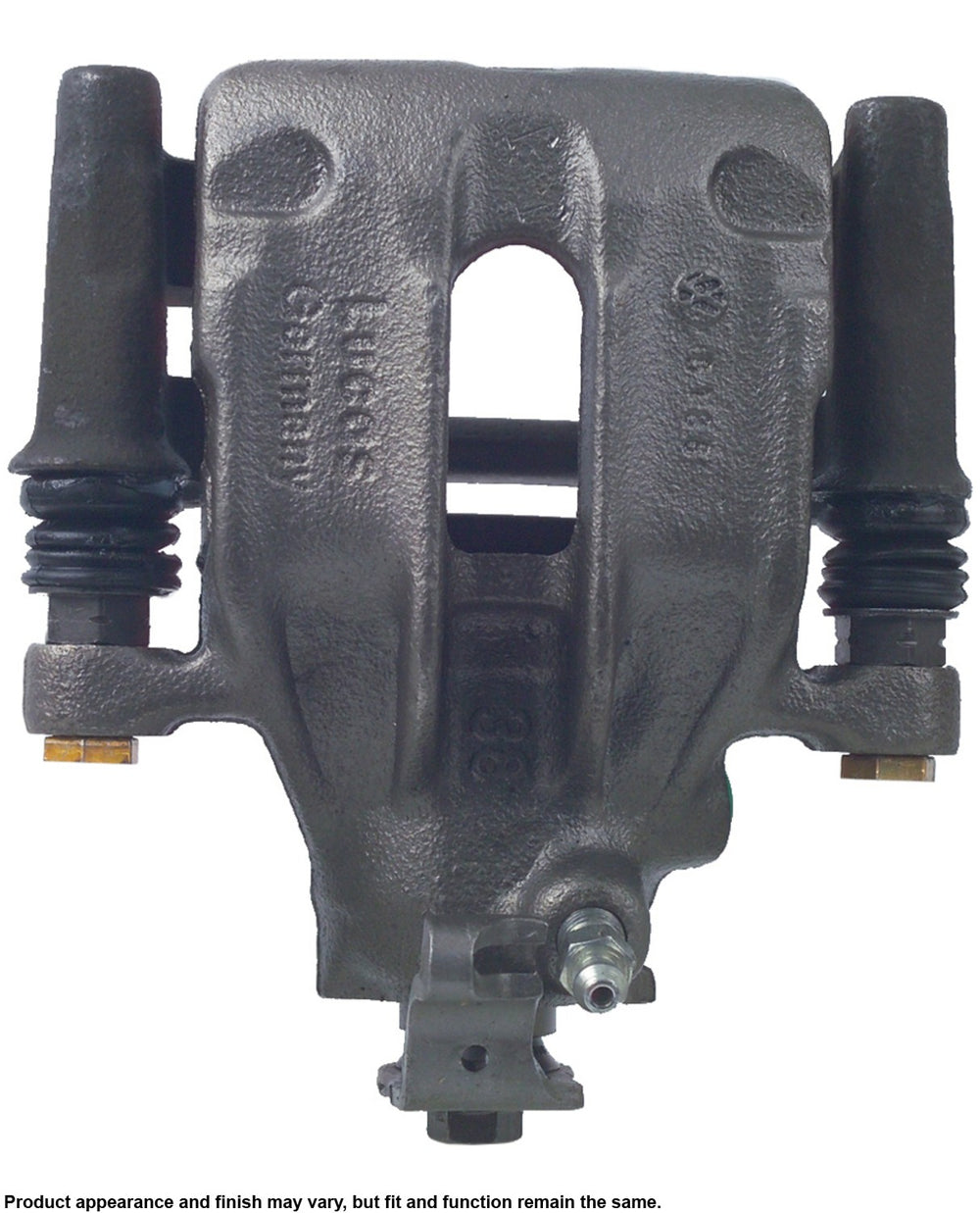 FRICTION CHOICE CALIPERS