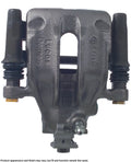 FRICTION CHOICE CALIPERS