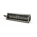 ECCO ELECT auto part