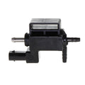 CANISTER PURGE SOLENOID