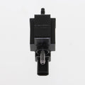 CANISTER PURGE SOLENOID