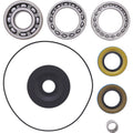 All Balls Racing Differential Kit