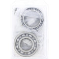 All Balls Racing Differential Kit