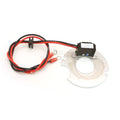 MODULE PRESTOLITE ELECTRONIC 8