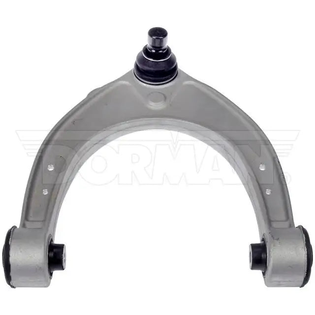 DELPHI auto part