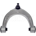 DELPHI auto part