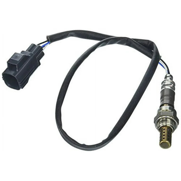 O2 OXYGEN SENSOR