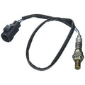 O2 OXYGEN SENSOR