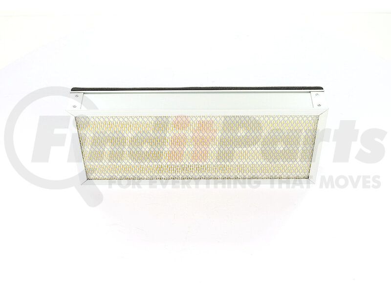 CABIN AIR FILTER MIN ORDER QTY1