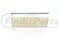 CABIN AIR FILTER MIN ORDER QTY1