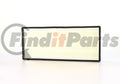 CABIN AIR FILTER MIN ORDER QTY1