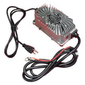 24V 15A BATTERY CHARGER - EPOCH BAT