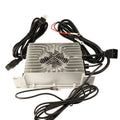 EPOCH BATTER auto part