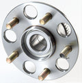 MOOG 02-06 Acura RSX Rear Hub Assembly