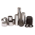 Pivot Works 94-95 Honda CR125R Linkage Bearing Kit
