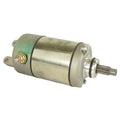 Arrowhead 93-08 Honda TRX300 EX Starter Motor