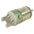 Arrowhead 93-08 Honda TRX300 EX Starter Motor