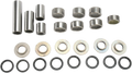 Pivot Works 04-08 Arctic Cat 400 DVX Linkage Bearing Kit