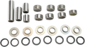 Pivot Works 04-08 Arctic Cat 400 DVX Linkage Bearing Kit
