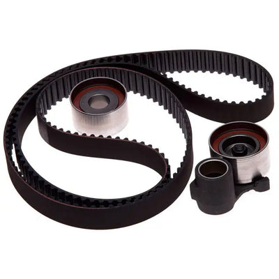 DAYCO HYDRAULIC auto part