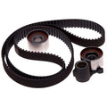 DAYCO HYDRAULIC auto part