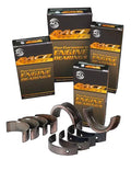 ACL Mitsubishi 4 2.0L 4G94 2002 on Race Series Engine Connecting Rod Bearing Set