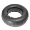 21.5L-16.1 TR218A