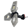 TRILIGHT SHOPLIGHT - 3000 LM