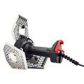 TRILIGHT SHOPLIGHT - 3000 LM